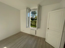 Appartement à vendre 3 pièces CERNY (91)
