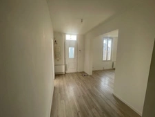 Appartement à vendre 3 pièces CERNY (91)
