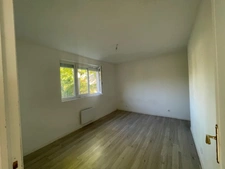 Appartement à vendre 3 pièces CERNY (91)