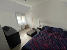 T2 avec jardin privatif – Idéal investisseur, rentabilité +6 % !