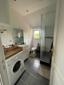T2 avec jardin privatif – Idéal investisseur, rentabilité +6 % !