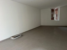 Local/bureau à louer TARBES (65)