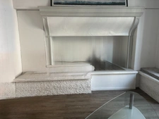 Dpt Hautes Pyrénées (65), à vendre TARBES immeuble 