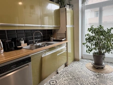 Maison à vendre 4 pièces TARBES (65)
