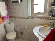 Immeuble à vendre LOURDES (65)