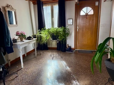 Maison à vendre 5 pièces  (65) TARBES – QUARTIER SUD – MAISON FAMILIALE D’ENVIRON 130 M² AVEC JARDIN