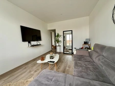 Maison à vendre 4 pièces SOUES (65) 3 Chambres -  plain pied -