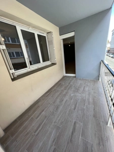 Appartement à vendre 3 pièces TARBES (65) CENTRE VILLE - T3 avec terrasse et Balcon