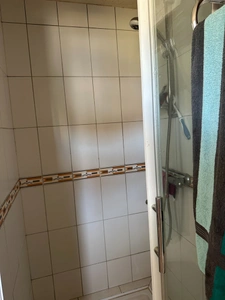 Immeuble à vendre LOURDES (65)