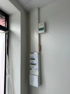 Local/bureau à louer TARBES (65)