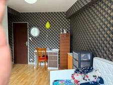 Appartement à vendre 3 pièces TARBES (65) avec cave et parking