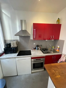 Immeuble de Rapport – 8 Lots – Emplacement Premium – Proche Gare de Tarbes