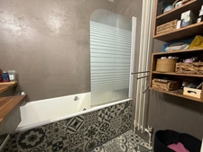 Maison à vendre 4 pièces TARBES (65)