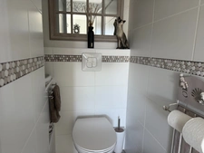 TARBES (65) - Dernier étage - Appartement d'exception de 130 m2 avec balcons.