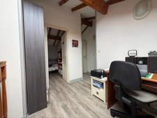 Maison à vendre 5 pièces  (65) TARBES – QUARTIER SUD – MAISON FAMILIALE D’ENVIRON 130 M² AVEC JARDIN