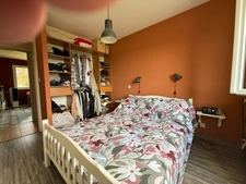 Maison à vendre (65). VILLA 107 m² – PARC ARBORÉ DE 1 720 m² – EXCELLENT ÉTAT – DPE B