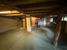 Maison à vendre 10 pièces SEMEAC (65)