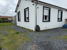 Maison à vendre 4 pièces SOUES (65) 3 Chambres -  plain pied -