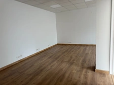 Local/bureau à louer TARBES (65)