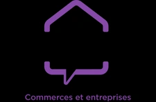 Dpt Hautes Pyrénées (65), à vendre Tarbes Salon de coiffure 