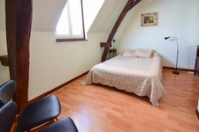 À vendre – Demeure familiale de charme aux portes de Tarbes (65)