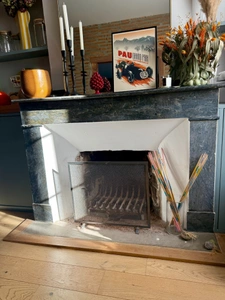 Appartement Bourgeois, locaux commerciaux et T2 à vendre TARBES (65)