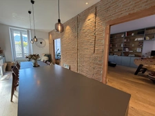Appartement à vendre 5 pièces TARBES (65)