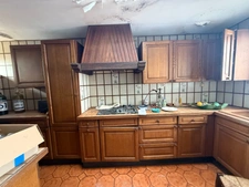 Maison à vendre 10 pièces SEMEAC (65)