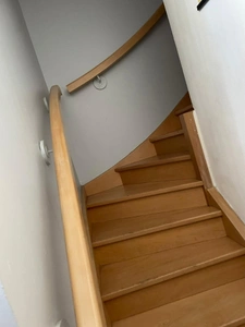 Immeuble à vendre TARBES (65)
