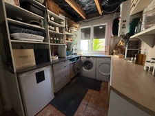 Maison à vendre 4 pièces TARBES (65) - Jardin arboré - piscine