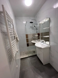 Appartement à vendre 3 pièces TARBES (65) CENTRE VILLE - T3 avec terrasse et Balcon