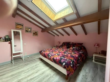 Maison à vendre 5 pièces  (65) TARBES – QUARTIER SUD – MAISON FAMILIALE D’ENVIRON 130 M² AVEC JARDIN
