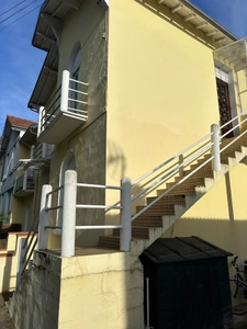 Immeuble à vendre LOURDES (65)