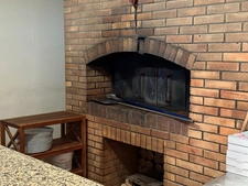 Dpt Hautes Pyrénées (65), à vendre TARBES Bar restaurant 