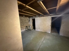 Maison à vendre 10 pièces SEMEAC (65)
