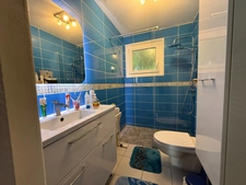 Maison à vendre 7 pièces - 190 m2 - Garage - Piscine - 8 000 m2 de terrain
