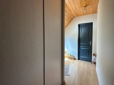 Maison à vendre 5 pièces ARAGNOUET (65)