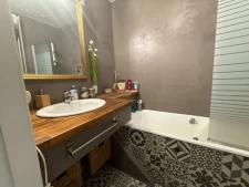 Maison de ville à vendre 4 pièces TARBES (65) 