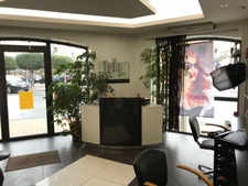 Immeuble à vendre TARBES (65)