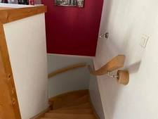Immeuble à vendre TARBES (65)