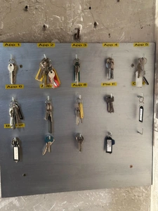 Immeuble de Rapport – 8 Lots – Emplacement Premium – Proche Gare de Tarbes