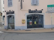 Dpt Hautes Pyrénées (65), à louer TARBES Salon ou bureau   