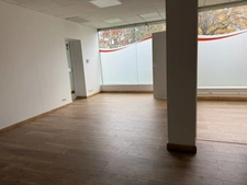 Local/bureau à louer TARBES (65)