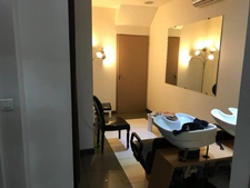 Dpt Hautes Pyrénées (65), à louer TARBES Salon ou bureau   