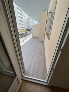 Appartement à vendre 3 pièces TARBES (65) CENTRE VILLE - T3 avec terrasse et Balcon