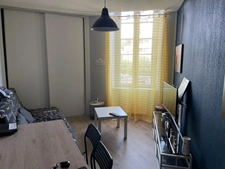 Immeuble à vendre TARBES (65)