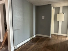 Dpt Hautes Pyrénées (65), à vendre TARBES immeuble 