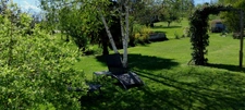 Maison à vendre (65). VILLA 107 m² – PARC ARBORÉ DE 1 720 m² – EXCELLENT ÉTAT – DPE B