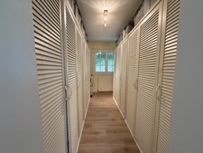 Maison à vendre 7 pièces - 190 m2 - Garage - Piscine - 8 000 m2 de terrain