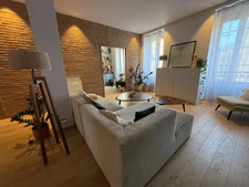 Appartement à vendre 5 pièces TARBES (65)